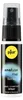 Pjur Analyse Me! Anal Comfort Spray - 20 ml Productafbeelding-voorbeeld 2