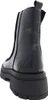 Palpa  Damenschuhe Stiefel Schwarz Freizeit, Schuhgröße:38 Produktbild-Vorschau 4