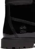 TIMBERLAND - Stivaletto donna waterproof Timberland® Anteprima dell’immagine prodotto 5