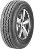 Maxxis Sommerreifen motorcycle-tyres CR966 Trailermaxx ( Produktbild-Vorschau 1