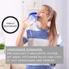 Sunlife Diätdrink Balance Vanille 500 g Produktbild-Vorschau 11