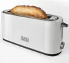 Toaster mit 1 Schacht - Bxto1001e - Black & Decker Produktbild-Vorschau 5