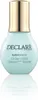 Zadeklarowałem Ocean's Best Hyaluron Triple Booster 50 ml Podgląd zdjęcia produktu 3