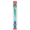 Maped Lineal Twist´n Flex 30cm M279315 Podgląd zdjęcia produktu 11