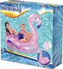 Bestway® 41122 Bestway® Schwimmtier Flamingo pink Podgląd zdjęcia produktu 14