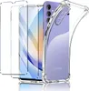 Samsung EF-QG996 coque de protection pour téléphones Voir les images du produit 9