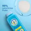 Penaten Natural Powder 100 g Produktbild-Vorschau 11