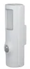 Veilleuse LED OSRAM NIGHTLUX Torch, avec capteur de Voir les images du produit 1