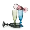 Kondela Champagnerglas (4 Stück) Savoy Typ 4 150 ml - Produktbild-Vorschau 4