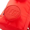 LEGO® Signature Brick 1x2 Rucksack - Rot Produktbild-Vorschau 4