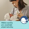 CANPOL Babies EasyStart Royal fles voor baby's, 240 ml, Productafbeelding-voorbeeld 10