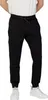 Armani Exchange Herren Hose Schwarz 482971 : Größe - S Produktbild-Vorschau 2