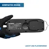 HYUNDAI Kfz Batterieladegerät (8 stufig, vollautomatisch, Produktbild-Vorschau 8