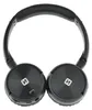 Slúchadlá Swissten Stereo Trix Bluetooth s FM/AUX/MicroSD Náhľad obrázku produktu 7