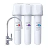 Vodní filtr Crystal ECO H Pro Náhled obrázku produktu 1