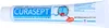 Curasept Dentifricio 0,12% Chx Ads 712 75 ml Anteprima dell’immagine prodotto 8