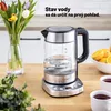 Lauben Wasserkocher EK17GS    1.7l      2200W         Náhľad obrázku produktu 6