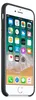 Apple MQGK2ZM/A coque de protection pour téléphones Voir les images du produit 2