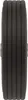 Ersatzrad 200x50mm für Anhänger Stützrad 150kg Produktbild-Vorschau 3