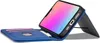 Magnet Card Case Samsung Galaxy S23 con supporto per Anteprima dell’immagine prodotto 13