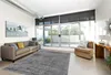 Padiro stijlvol laagpolig vloerkleed 160 x 230 cm - Productafbeelding-voorbeeld 2