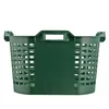 BURI 5x paniers de récolte Panier de jardin 50L  Germany Voir les images du produit 11