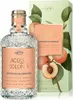4711 Acqua Colonia Weißer Pfirsich & Koriander Eau de Produktbild-Vorschau 9