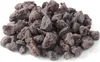HENDI Lavasteine fein Karton 3 Kg Produktbild-Vorschau 3