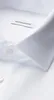 Business Hemd Regular Produktbild-Vorschau 10