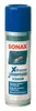 Sonax Xtreme Lederpflegeschaum Nano Pro 250ml Produktbild-Vorschau 5