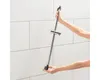 GROHE Precision Feel, 1 Stück(e) Produktbild-Vorschau 7