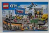 LEGO® City - Centrum mesta (60097) Náhľad obrázku produktu 4