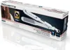 Pressa, Rowenta SF5010F0 Ctrl Wet & Dry piastre grandi Anteprima dell’immagine prodotto 6