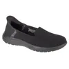 Skechers On the Go Flex Slipper Schwarz in Gr. 39 Produktbild-Vorschau 1