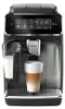 Philips EP3343/90 coffee maker Fully-auto Espresso machine Anteprima dell’immagine prodotto 11