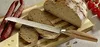 Brotmesser 20 cm Echtwerk Classic-Edition, Edelstahl, Produktbild-Vorschau 10
