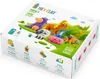Tomy Hey Clay Animals Set E73359 Náhľad obrázku produktu 10