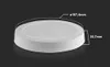 Apparecchio a soffitto circolare LED colore freddo 12W Anteprima dell’immagine prodotto 9