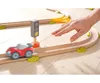 Kullerbü - Roter Sportwagen Produktbild-Vorschau 2