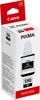 Canon 1603C001 wkład atramentowy do drukarki Podgląd zdjęcia produktu 2