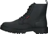Kickers Stiefelette Stiefelette Leder Produktbild-Vorschau 9