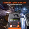 VEVOR saldatore 220 V, saldatore TIG ad arco 100 A con Anteprima dell’immagine prodotto 3