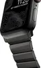 Nomad Steel Bracelet 45/46/49 mm – Construction en acier Voir les images du produit 8