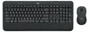 Logitech MK545 Advanced Wireless Keyboard and Mouse Combo Produktbild-Vorschau 1