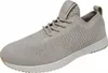 Marc O'Polo Sneaker Low Herren 32303133373636 Beige 45 EU Produktbild-Vorschau 15