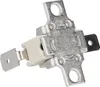 easyPART passend für 00619801 BOSCH Temperaturbegrenzer Produktbild-Vorschau 1