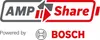 Bosch 2x 4.0Ah + GAL 18V-40 Akku Produktbild-Vorschau 15