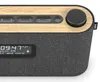 Loewe Radio.frequency, DAB+ Radio, 28 Watt Sound, LCD Produktbild-Vorschau 4
