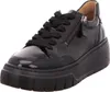 GABOR Damen Sneaker schwarz Knautschlack - Größe: UK 6,5 Produktbild-Vorschau 29