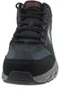 Skechers Oak Canyon - Ironhide 51895-NVOR, Trekkingschuhe, Produktbild-Vorschau 26